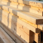 『SOWOOD』という選択　