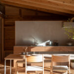 【SOWOODモデルハウス】4/18(sat).19(sun) 完成見学会開催