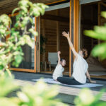 【常設モデルハウス】SOWOOD－深呼吸したくなる、木の家－