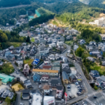 人気エリア【多良見町化屋】に待望の分譲地！