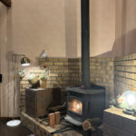 来年こそ家づくり！後悔しないための新築準備ガイド