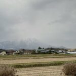 研修で岩手に行ってきました！！