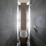 新築で後悔しない照明計画とは？ダウンライトと間接照明のお話