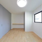 築50年のお家をリノベーション!④