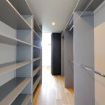 「ちょうどいい」を見つける収納づくりのコツ