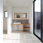 花粉の時期、洗濯物どうしてる？