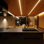 リビングを広く見せる10のアイディア ―後編―